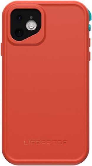 Image du produit LifeProof Frē (Apple iPhone 11)
