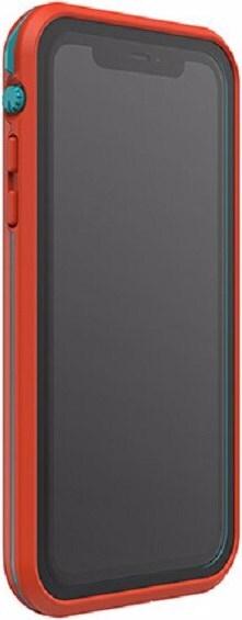 Image du produit LifeProof Frē (Apple iPhone 11)