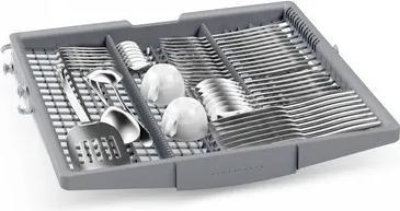 Produktbild Bosch Hausgeräte SMI6ZCS10E