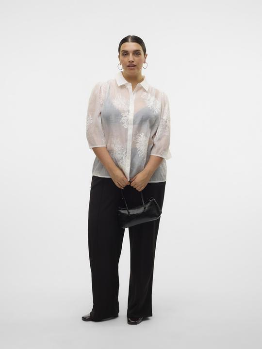 Immagine prodotto Vero Moda VMCFELIZ Hemd Hemd (48)