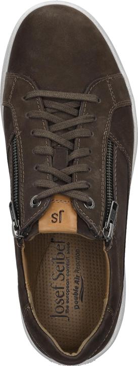 Image du produit Josef Seibel Sneaker (48)