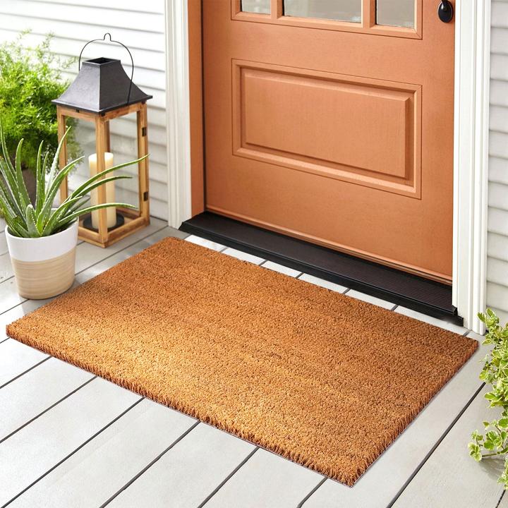 Produktbild Karat Kokosmatte (100 x 250 cm)