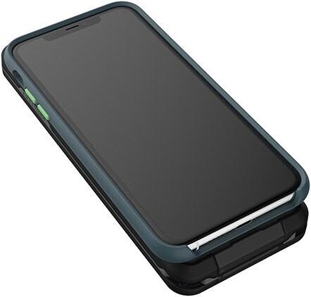 Actual product image LifeProof Wake (Apple iPhone 11 Pro)