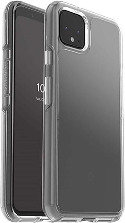 Produktbild OtterBox Symmetry (Google Pixel 4 XL)