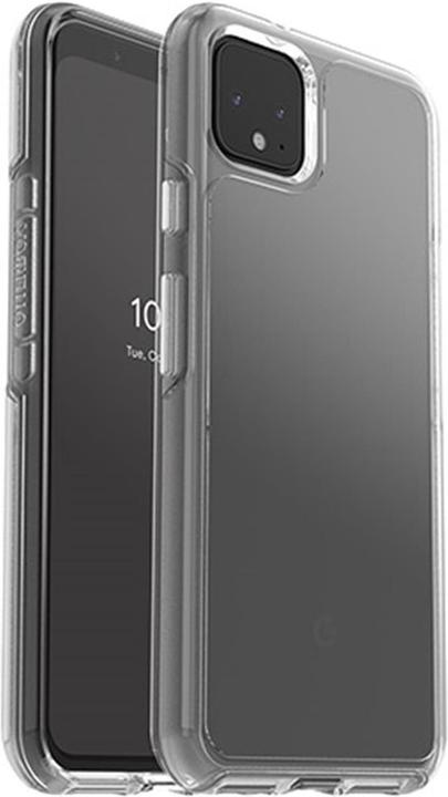 Image du produit OtterBox Symmetry (Google Pixel 4)