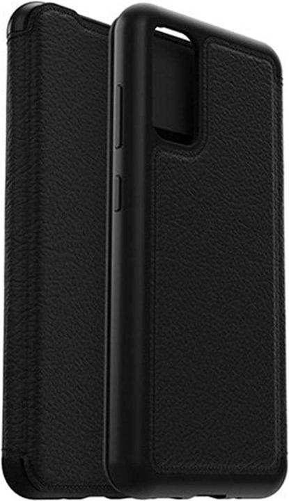 Image du produit OtterBox Strada Folio (Samsung Galaxy S20 5G)