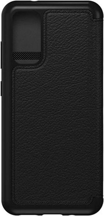 Image du produit OtterBox Strada Folio (Samsung Galaxy S20 5G)