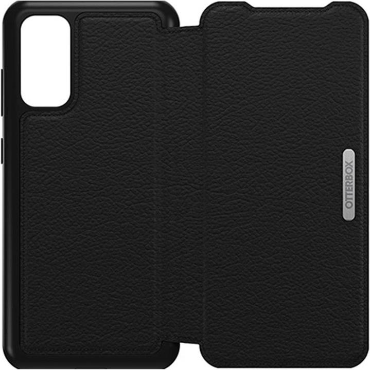 Image du produit OtterBox Strada Folio (Samsung Galaxy S20 5G)