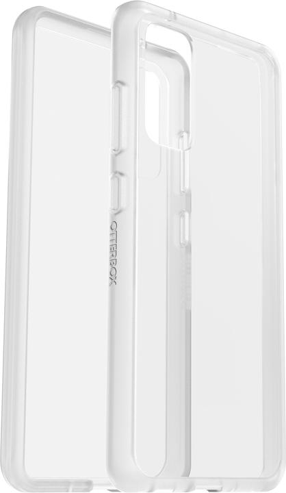 Immagine prodotto OtterBox React (Samsung Galaxy S20 FE 5G)