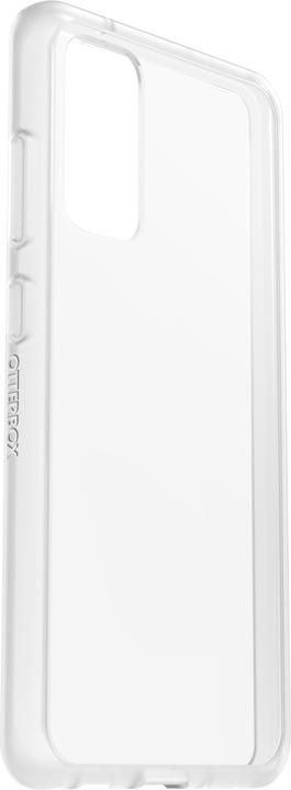 Immagine prodotto OtterBox React (Samsung Galaxy S20 FE 5G)