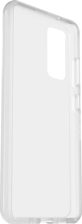 Immagine prodotto OtterBox React (Samsung Galaxy S20 FE 5G)