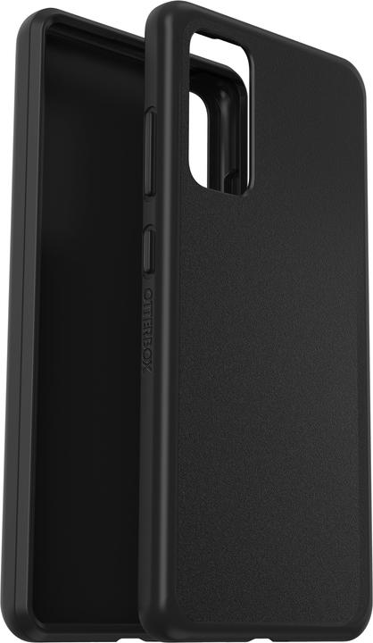 Actual product image OtterBox React