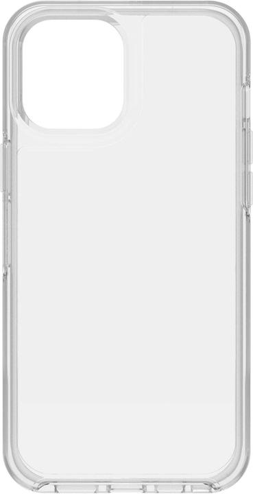 Image du produit OtterBox Symmetry (Apple iPhone 12 Pro Max)