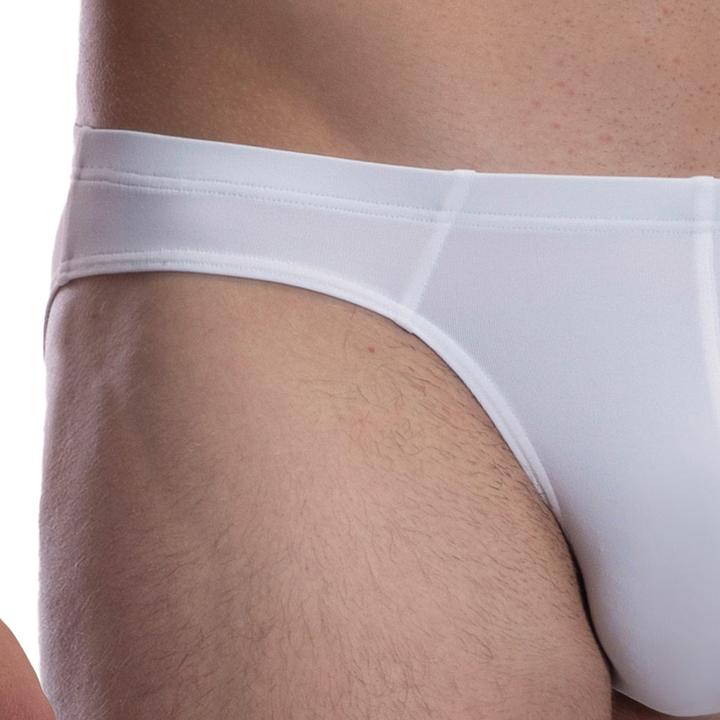 Image du produit Olaf Benz Lettre du Brésil (XL, Une unité par pack)