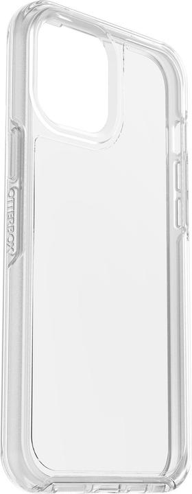 Image du produit OtterBox Symmetry (Apple iPhone 12 Pro Max)