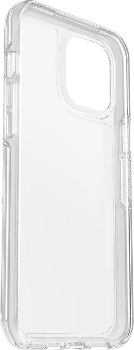 Image du produit OtterBox Symmetry (Apple iPhone 12 Pro Max)