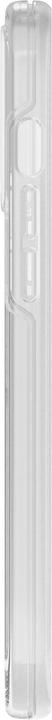 Image du produit OtterBox Symmetry (Apple iPhone 12 Pro Max)