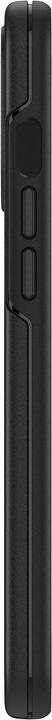 Produktbild OtterBox Symmetry (Apple iPhone 12 Pro Max)