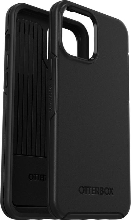 Produktbild OtterBox Symmetry (Apple iPhone 12 Pro Max)