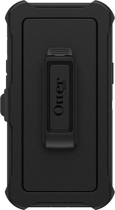 Actual product image OtterBox Defender (Apple iPhone 12 Pro Max)