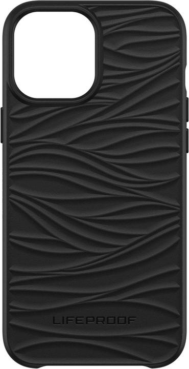 Produktbild LifeProof Wake (Apple iPhone 12 Pro Max)