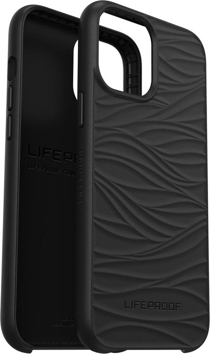 Produktbild LifeProof Wake (Apple iPhone 12 Pro Max)