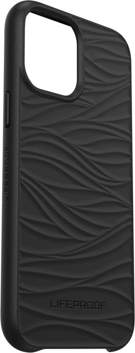 Produktbild LifeProof Wake (Apple iPhone 12 Pro Max)