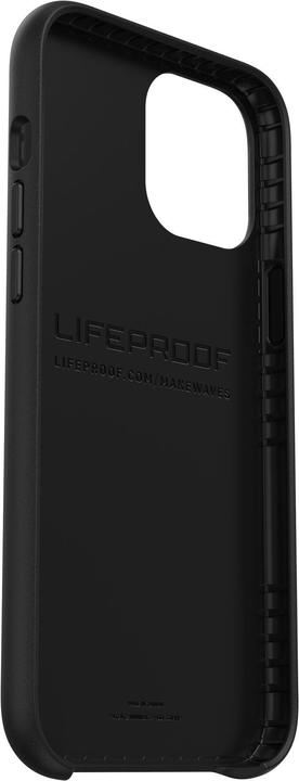 Produktbild LifeProof Wake (Apple iPhone 12 Pro Max)