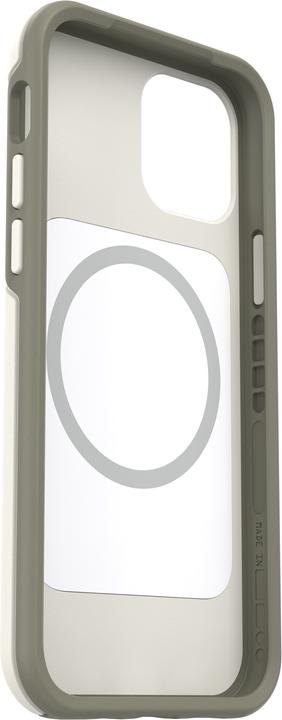Immagine prodotto OtterBox Symmetry+ MagSafe (Apple iPhone 12, Apple iPhone 12 Pro)