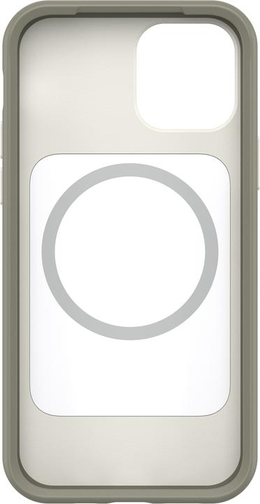 Immagine prodotto OtterBox Symmetry+ MagSafe (Apple iPhone 12, Apple iPhone 12 Pro)