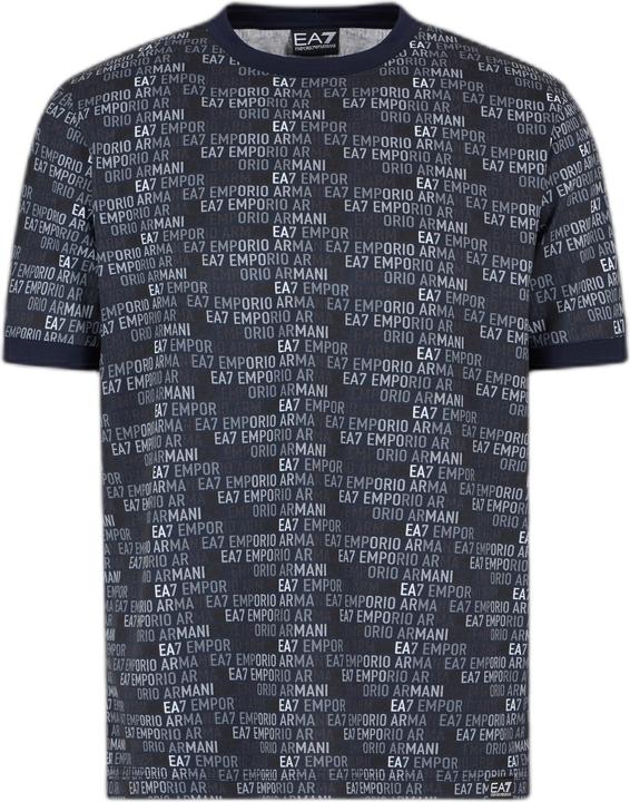 armani blue