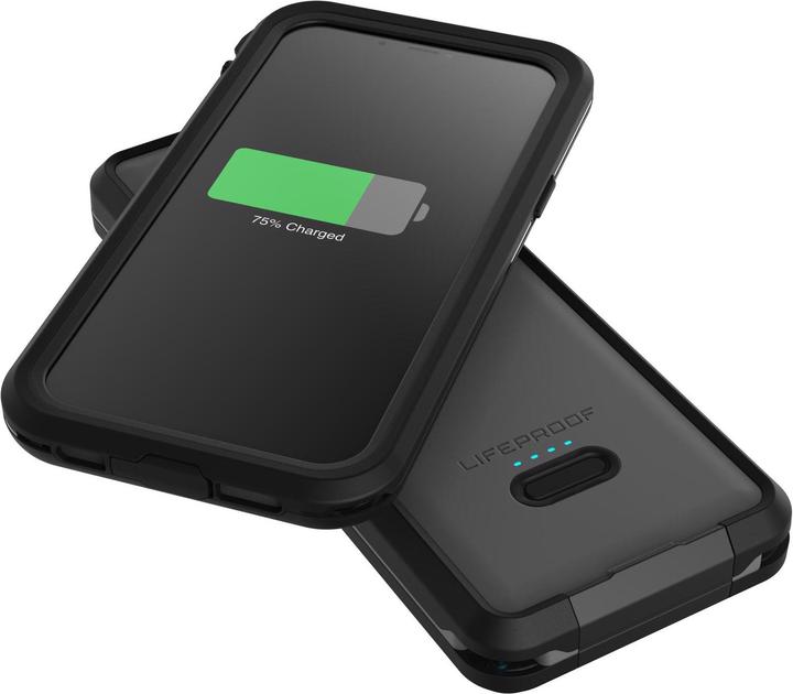 Produktbild LifeProof Frē (Apple iPhone 12)