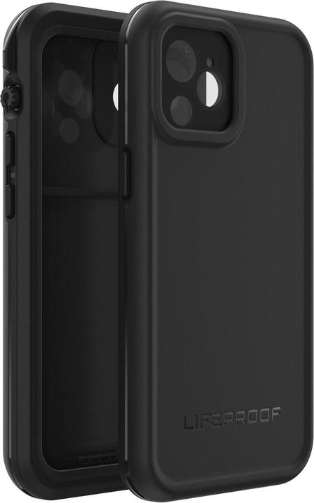LifeProof Frē (Apple iPhone 12 mini)