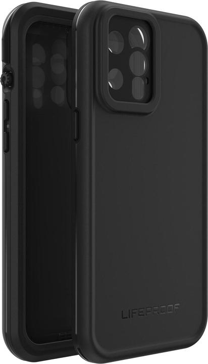 Actual product image LifeProof Frē (Apple iPhone 12 Pro Max)