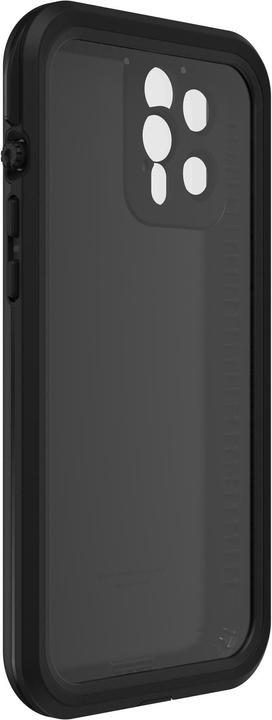 Actual product image LifeProof Frē (Apple iPhone 12 Pro Max)