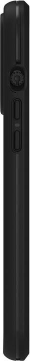 Actual product image LifeProof Frē (Apple iPhone 12 Pro Max)