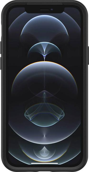 Image du produit OtterBox Symmetry (Apple iPhone 12, Apple iPhone 12 Pro)