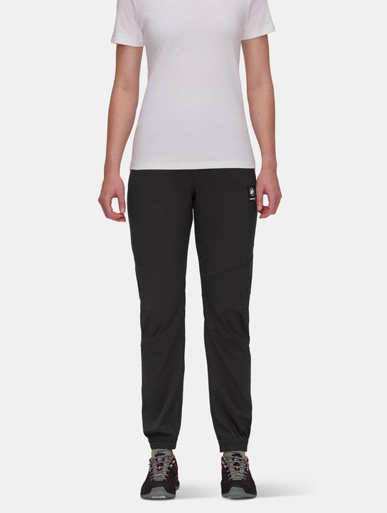 Produktbild Mammut Massone Light Pants Women (32)