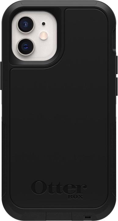 Actual product image OtterBox Defender XT MagSafe (Apple iPhone 12 mini)