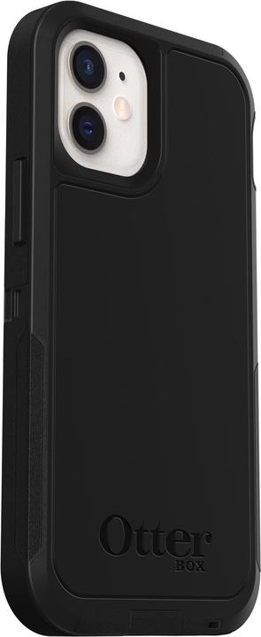 Actual product image OtterBox Defender XT MagSafe (Apple iPhone 12 mini)