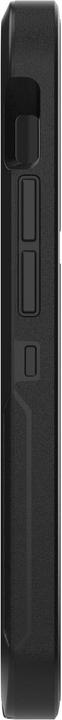 Actual product image OtterBox Defender XT MagSafe (Apple iPhone 12 mini)