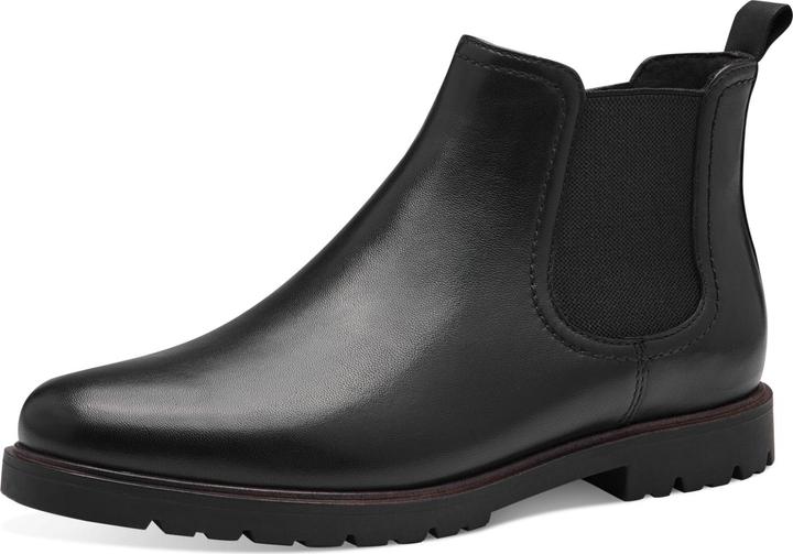 Tamaris Chelsea Boot (39)