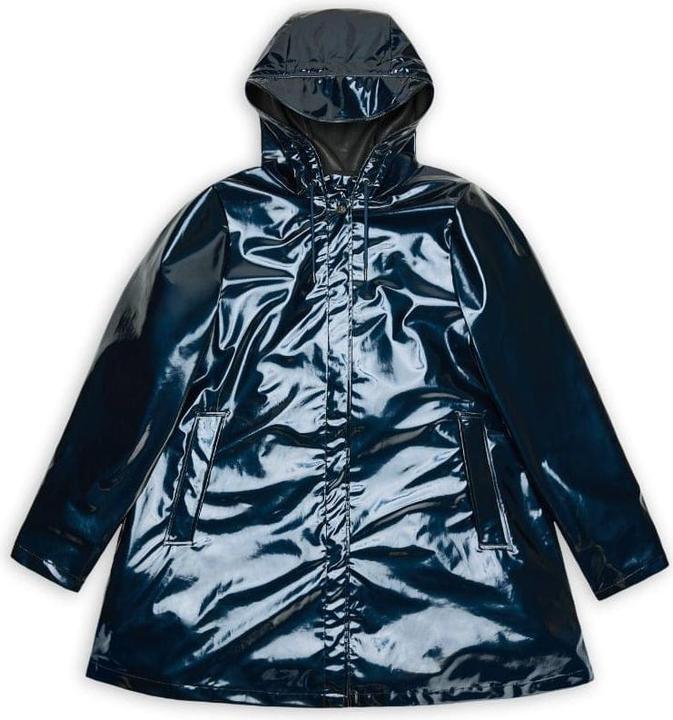 Immagine prodotto Rains 18050 A-Line W (L)