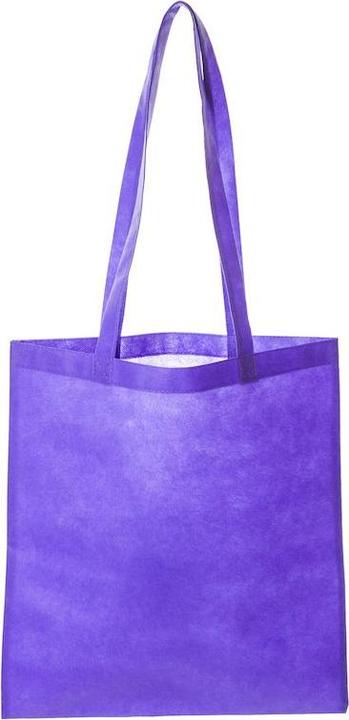 United Bag Store Tragetasche