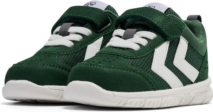 Produktbild hummel Crosslite Infant (19)