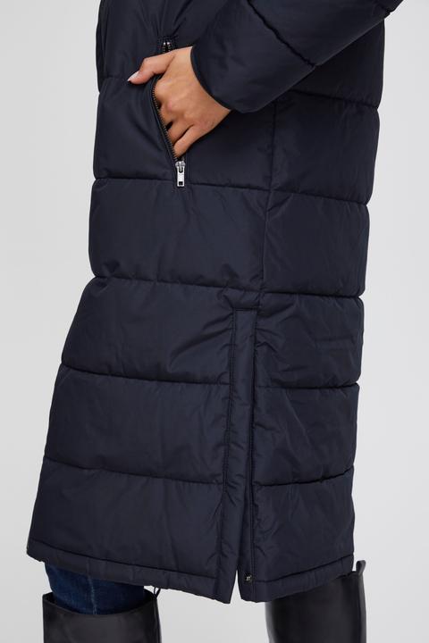 Actual product image Ichi IHZELANO JA2 - 20119188 (M)