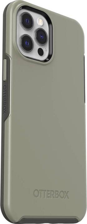 Produktbild OtterBox Symmetry (Apple iPhone 12 Pro Max)