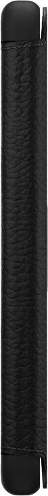 Immagine prodotto OtterBox Strada Folio