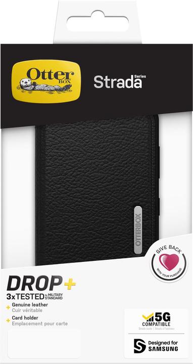 Immagine prodotto OtterBox Strada Folio