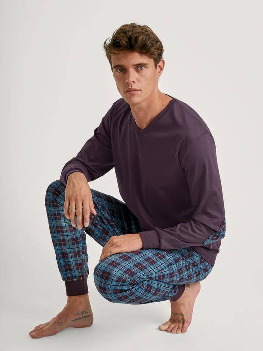 Image du produit Calida Relax Comfy 6 (XL)